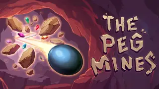 The Peg Mines