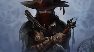 The Incredible Adventures of Van Helsing (Xbox One)
