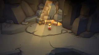 Stranded Sails - Explorers of the Cursed Islands