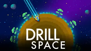 Drill Space
