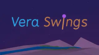 Vera Swings