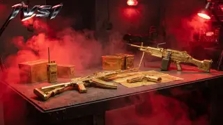 1vs1
