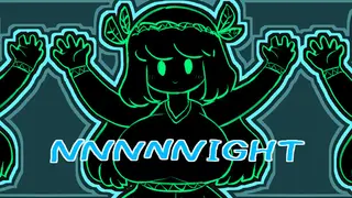 NNNNNIGHT