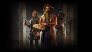 The House of Da Vinci 2 (Xbox One & Series)