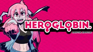 Heroglobin: Monster Hospital
