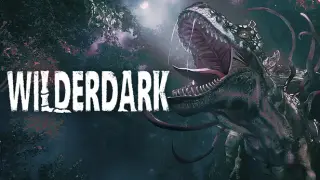 Wilderdark