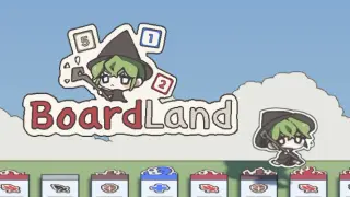 BoardLand