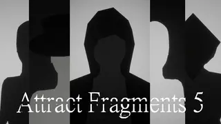 Attract Fragments 5