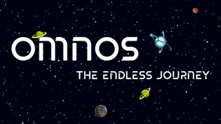 Omnos: The Endless Journey