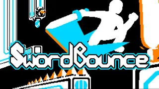 SwordBounce