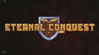 Eternal Conquest