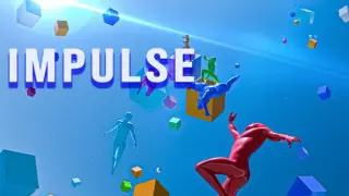 Impulse