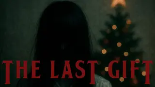 The Last Gift