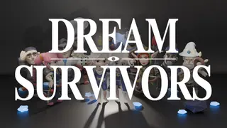Dream Survivors