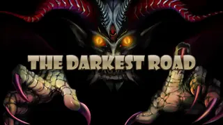 The Darkest Road