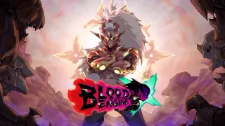 Blood Engine