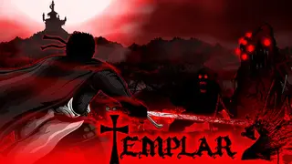 Templar 2