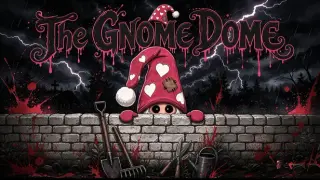 Gnome Dome