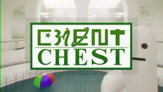 chest