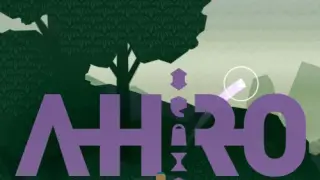 Ahro - Switch