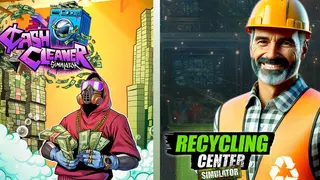 Recycling Your Cash