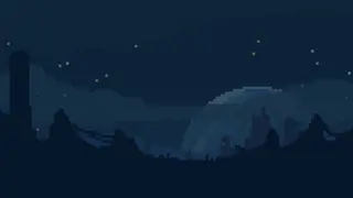 OctaFight - Xbox One