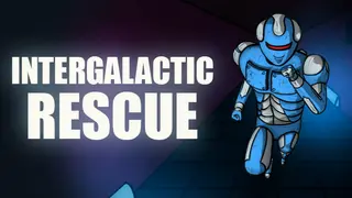 Intergalactic Rescue