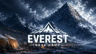 EverestBaseCamp