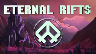 Eternal Rifts