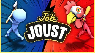 Job Joust