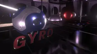 Gyro