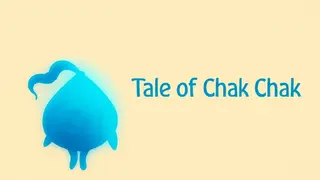 Tale of Chak Chak