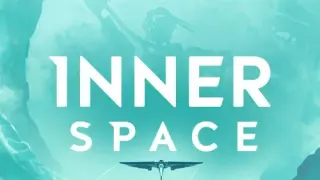 InnerSpace - Switch