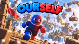 Ourself