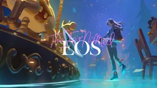 The Star Named EOS Demo