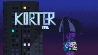 Korter 1996
