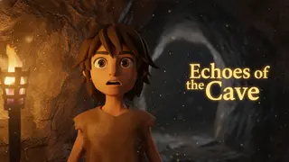 Echoes of the Cave