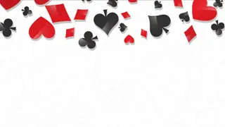 Durak (Fool) - Windows & - Xbox One