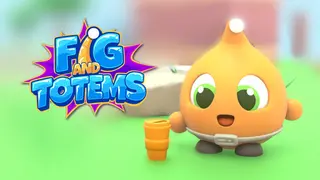 Fig and Totems