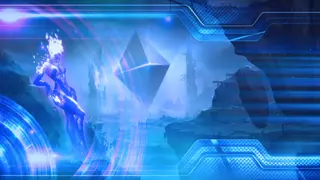 Collapsed - Xbox One