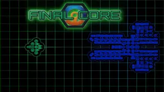 Final Core