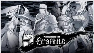 Graphite