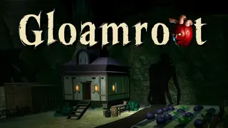Gloamroot