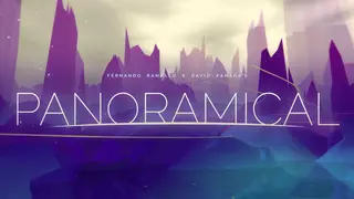 PANORAMICAL