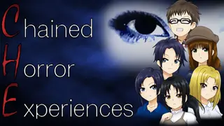 Chained Horror Experiences