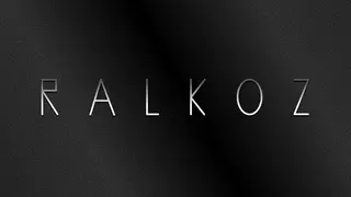Ralkoz