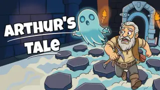 Arthur’s Tale