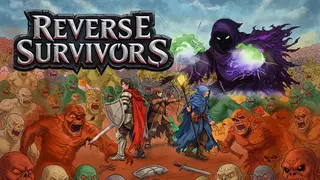 Reverse Survivors