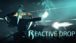 Alien Swarm: Reactive Drop - SDK
