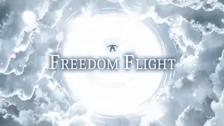 Freedom Flight